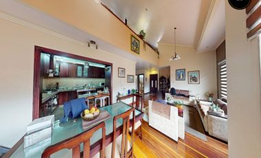 Casa de venta en Río Amarillo - Ladrilleros – código:21482