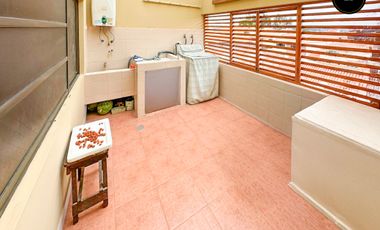 Casa de venta en Río Amarillo - Ladrilleros – código:21482