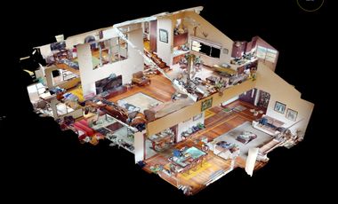 Casa de venta en Río Amarillo - Ladrilleros – código:21482