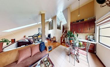 Casa de venta en Río Amarillo - Ladrilleros – código:21482