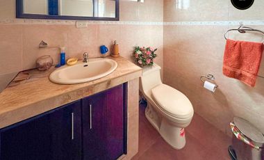 Casa de venta en Río Amarillo - Ladrilleros – código:21482