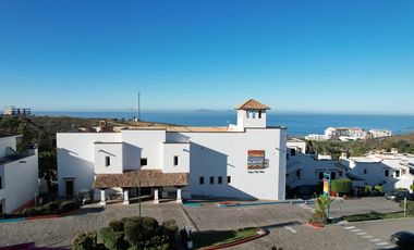 Terrenos En Venta Residencial Costa Real en Tijuana Baja California