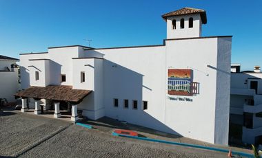 Terrenos En Venta Residencial Costa Real en Tijuana Baja California