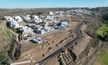 Terrenos En Venta Residencial Costa Real en Tijuana Baja California