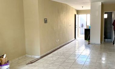 Urbi Villa Campestre