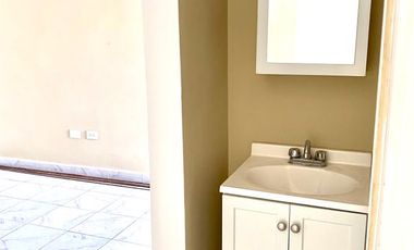 Urbi Villa Campestre