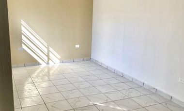 Urbi Villa Campestre
