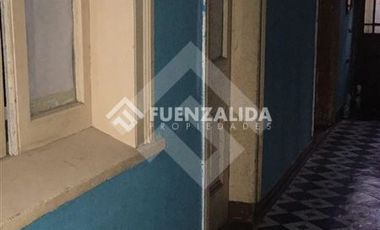 Local Comercial en Venta en Urriola / Almitante Montt