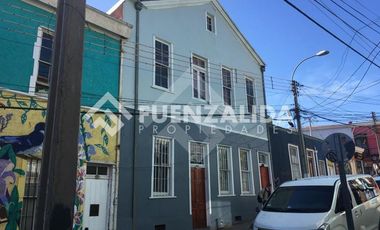 Local Comercial en Venta en Urriola / Almitante Montt