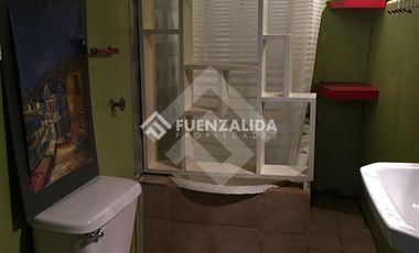 Local Comercial en Venta en Urriola / Almitante Montt