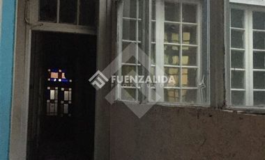 Local Comercial en Venta en Urriola / Almitante Montt