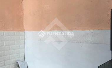 Local Comercial en Venta en Urriola / Almitante Montt
