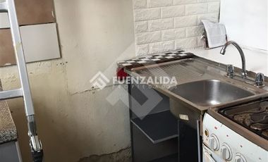 Local Comercial en Venta en Urriola / Almitante Montt