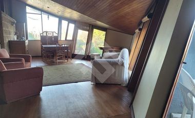 Casa en Arriendo en seminario