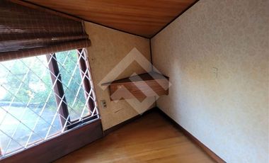 Casa en Arriendo en seminario