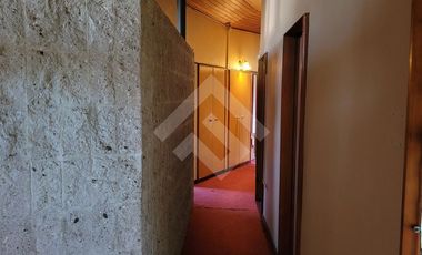 Casa en Arriendo en seminario