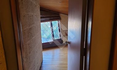 Casa en Arriendo en seminario