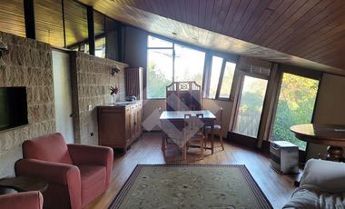 Casa en Arriendo en seminario