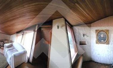 Casa en Arriendo en seminario