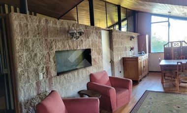 Casa en Arriendo en seminario