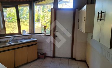 Casa en Arriendo en seminario
