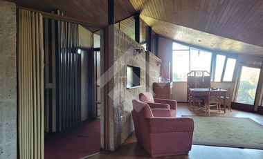 Casa en Arriendo en seminario