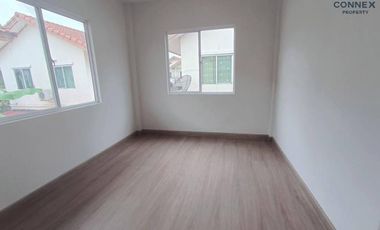 FOR SELL Townhouse/Townhome  Baan Fah Piyarom Premier Park Rangsit - Lumlukka Klong 6 BTS-Phrom Phong CX-113834