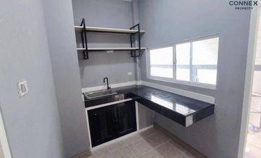 FOR SELL Townhouse/Townhome  Baan Fah Piyarom Premier Park Rangsit - Lumlukka Klong 6 BTS-Phrom Phong CX-113834