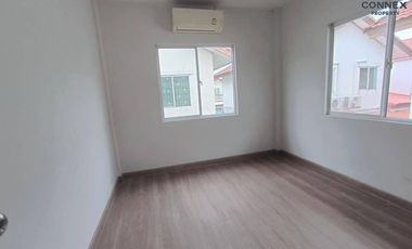 FOR SELL Townhouse/Townhome  Baan Fah Piyarom Premier Park Rangsit - Lumlukka Klong 6 BTS-Phrom Phong CX-113834