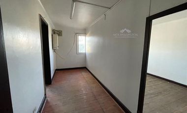 Casa en Venta en Curacautín