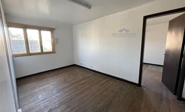 Casa en Venta en Curacautín