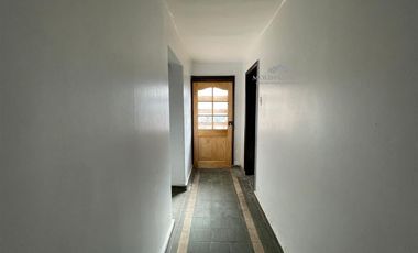 Casa en Venta en Curacautín