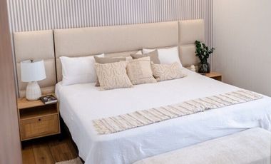 DEPARTAMENTO ESSENZA - TORRE VIVANTIA