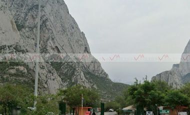 Los Nogales la Huasteca