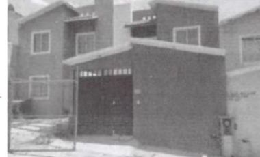 HIDALGO,  MINERAL DE LA REFORMA, SAUCILLO, CASA VENTA