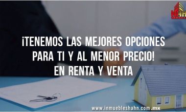 DOCTORES LOCAL COMERCIAL VENTA CUAUHTEMOC CDMX