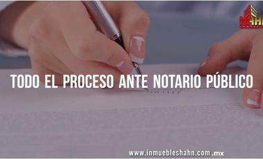 DOCTORES LOCAL COMERCIAL VENTA CUAUHTEMOC CDMX