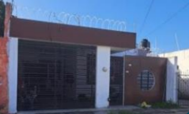 Quintana Roo, othon, fracc La Esperanza, Departamento Venta