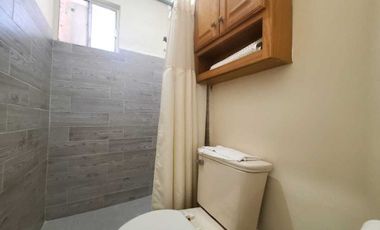 CASA EN VENTA, COL. CAÑADA, REYNOSA