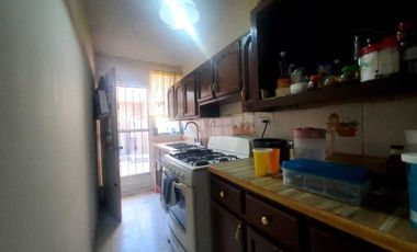 CASA EN VENTA, COL. CAÑADA, REYNOSA