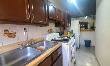 CASA EN VENTA, COL. CAÑADA, REYNOSA