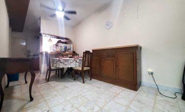 CASA EN VENTA, COL. CAÑADA, REYNOSA