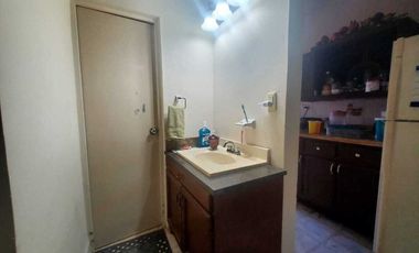CASA EN VENTA, COL. CAÑADA, REYNOSA