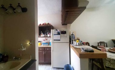 CASA EN VENTA, COL. CAÑADA, REYNOSA
