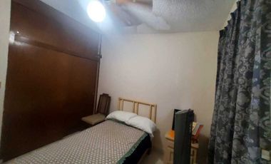 CASA EN VENTA, COL. CAÑADA, REYNOSA