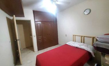 CASA EN VENTA, COL. CAÑADA, REYNOSA
