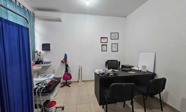 Renta local comercial
