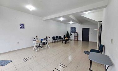Renta local comercial