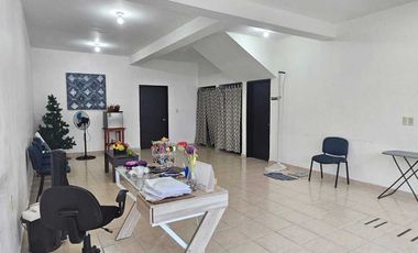 Renta local comercial