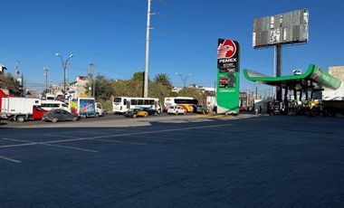 RENTO LOCAL COMERCIAL CARRETERA FEDERAL PUEBLA TLAXCALA COLONIA SAN PABLO